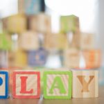 play