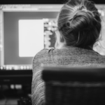 Freelancer