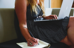  a Successful Self-Employed