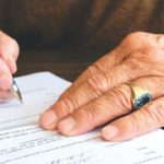 notary