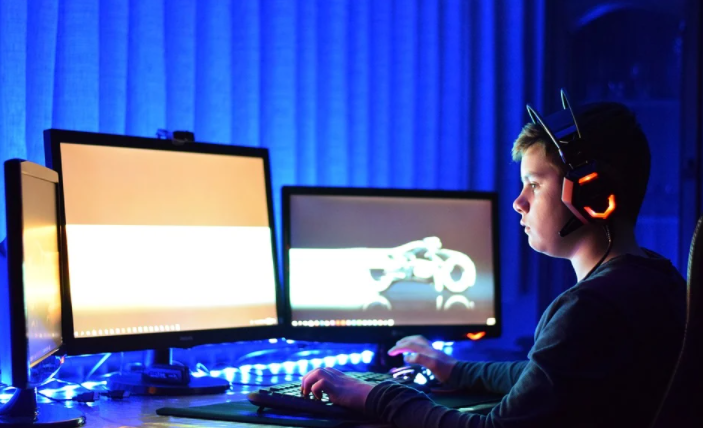 Tips to Maximize Your Experience in Gaming
