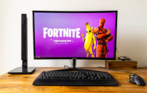 Tips to Maximize Your Experience in Gaming