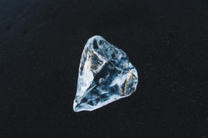 diamond
