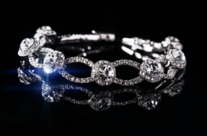 diamond
