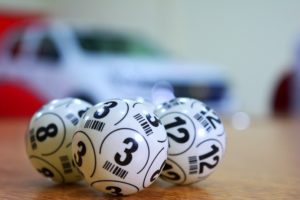 ball
